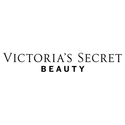 http://m.shopmiki.com/list/76|victoriassecretbeauty