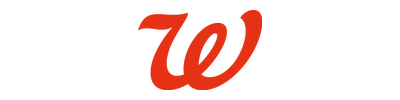 http://m.shopmiki.com/storelist|WALGREENS