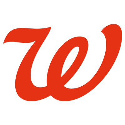 http://m.shopmiki.com/list/59|WALGREENS
