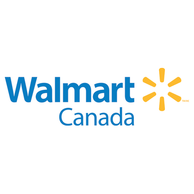 http://m.shopmiki.com/store/35489/WALMART|WALMART