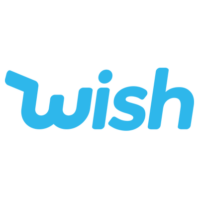 http://m.shopmiki.com/store/36154/WISH|WISH