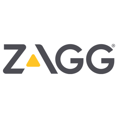 http://m.shopmiki.com/list/62|zagg