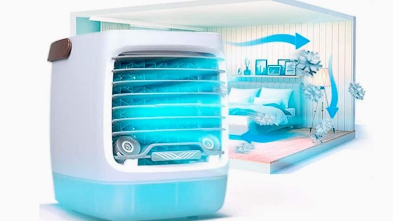 The most popular cooling fans of 2025!
